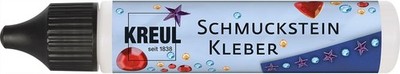 KREUL Schmucksteinkleber Hobby Line 29 ml