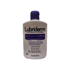 LUBRIDERM((TRAVEL SIZE)) PROTECCION SOLAR FPS 15/CREMA HUMECTANTE/200ML
