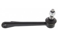 Koppelstange Stabilisator Mapco 52898 52897 FüR SL R230 Mercedes 280 230 454 300