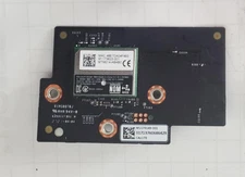 Xbox Series S Wireless Bluetooth WiFi Card Module Board Switch Board