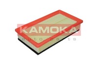 Kamoka F218001 Luftfilter For Alfa Romeo