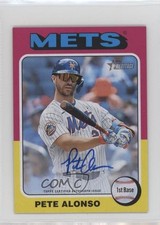 2024 Topps Heritage Mini Baseball Checklist Guide in-content 9