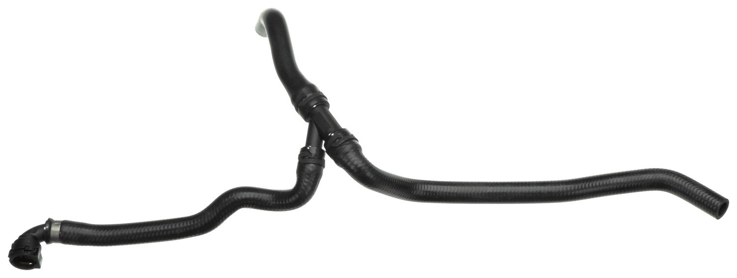 GATES-OE 02-1778 Heater Hose for BMW