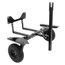 Fits 15/25 Gallon Spot Sprayers Lawn Tractors...