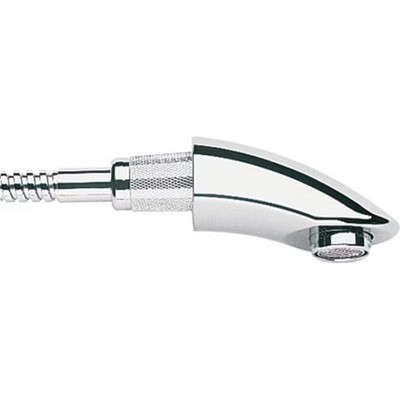 GROHE Auslaufbrause für Chiara