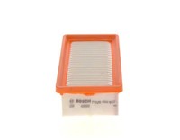 Luftfilter Bosch F026400607 FüR Renault Twingo Ii Wind