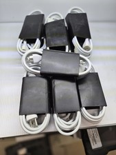 Lot of 13 100 Genuine Apple MacBook MagSafe 45W 60W 85W  Extension Cord