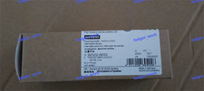 1PCS NEW 3SE5232-0BD03  YY