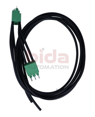 Phoenix Contact BRIDGE- 2-1M (2901542) loop bridge / loop bridge