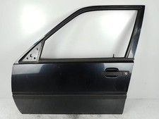 Porte avant et accessoires Volvo 440