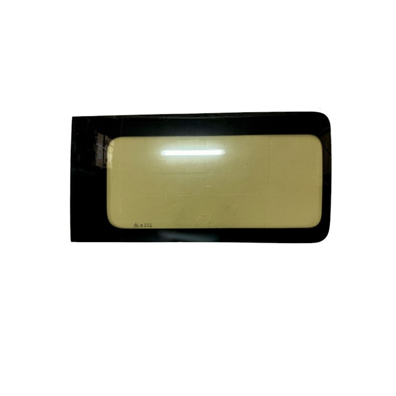 Lunette arrière gauche CITROEN Jumpy vitre latérale 9819676380