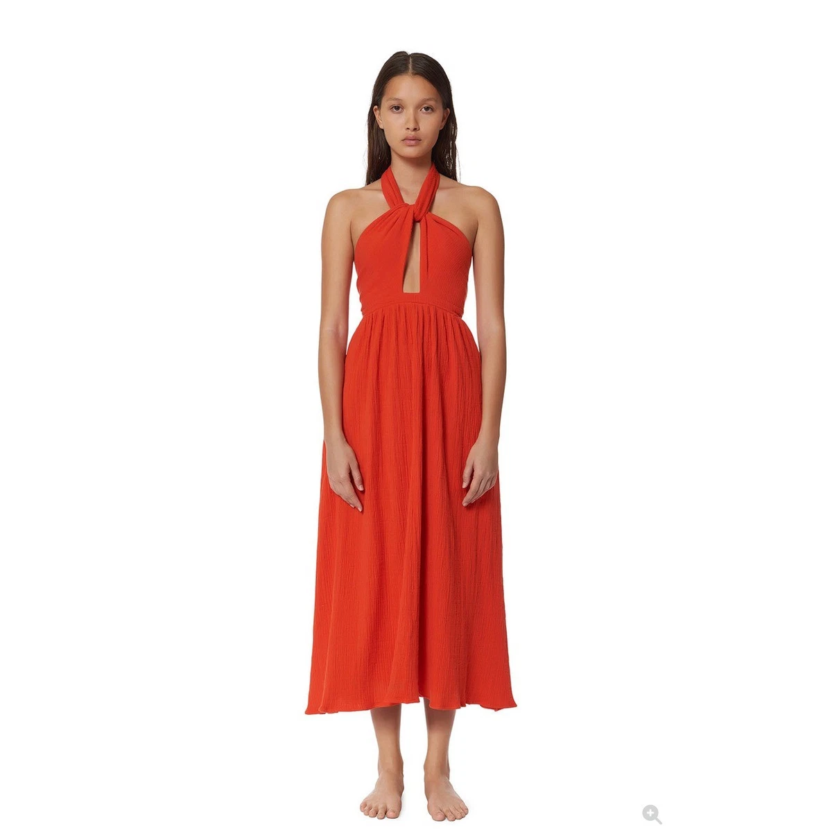 Mara Hoffman Women's Dresses for sale | eBay