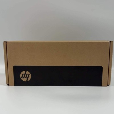 HP Thunderbolt 4 Ultra Docking Station 330W