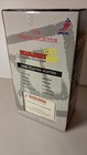 Paul Karyia Headliners XL 1998 Limited Edition 1 of 15,000 New Anaheim Ducks — photo 5