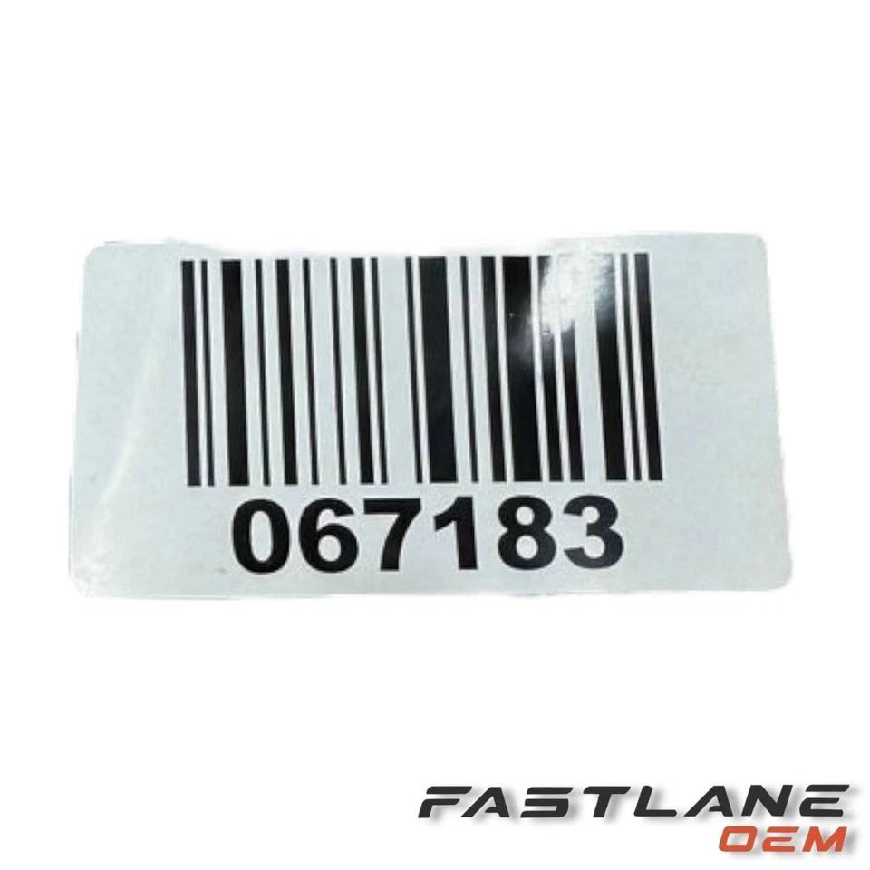 2015-2019 HYUNDAI SONATA/SANTA FE OIL COOLER TUBE NEW OEM 25470 2GGB5 - Image 4 of 4