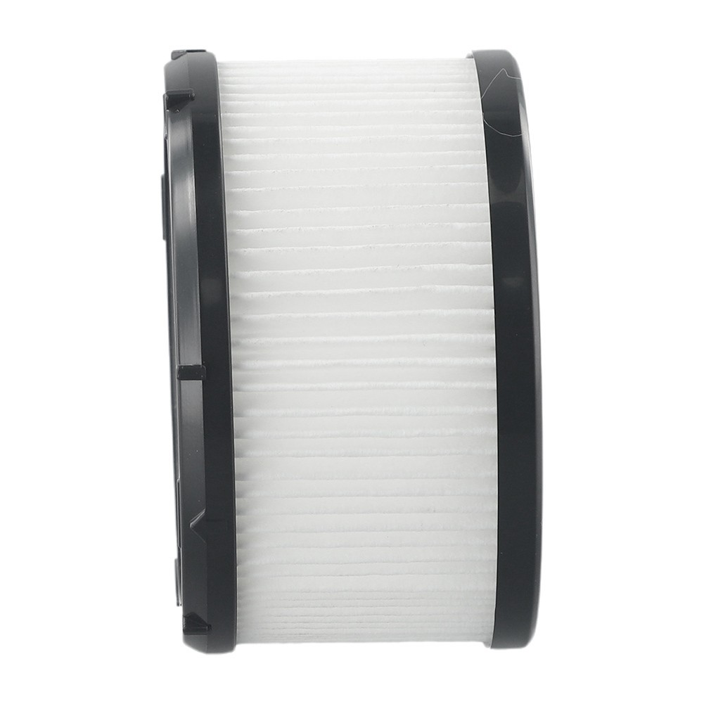Staubsauger Vorfilter (6er-Pack) – Kompatibel Mit X-Force F-lex 9.60 Serie RH20C2WO / RH2038WO – Waschbar & Wiederverwendbar