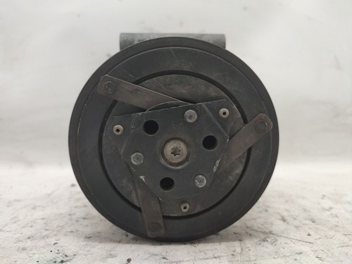 8200309193 KLIMAKOMPRESSOR / 2416422 FÜR RENAULT GRAND SCENIC II JM0/1_ 1.9 DC