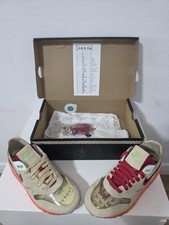 Nike Air Max 1 CLOT Kiss of Death 38,5 DD1870...