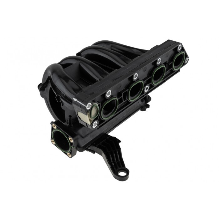 Collecteur d'admission Fiat Tipo Doblo 77364167 bloc moteur essence