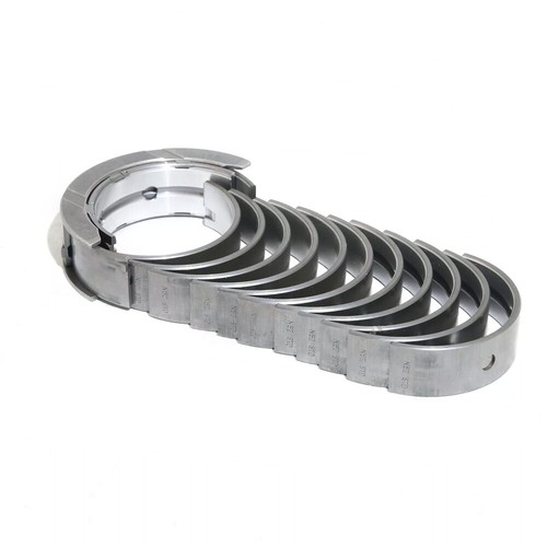 Engine Overhaul Pistons Gasket Kit For BMW 335i E90 E92 E88 E60 E71 F02 N54 3.0L - Picture 7 of 11