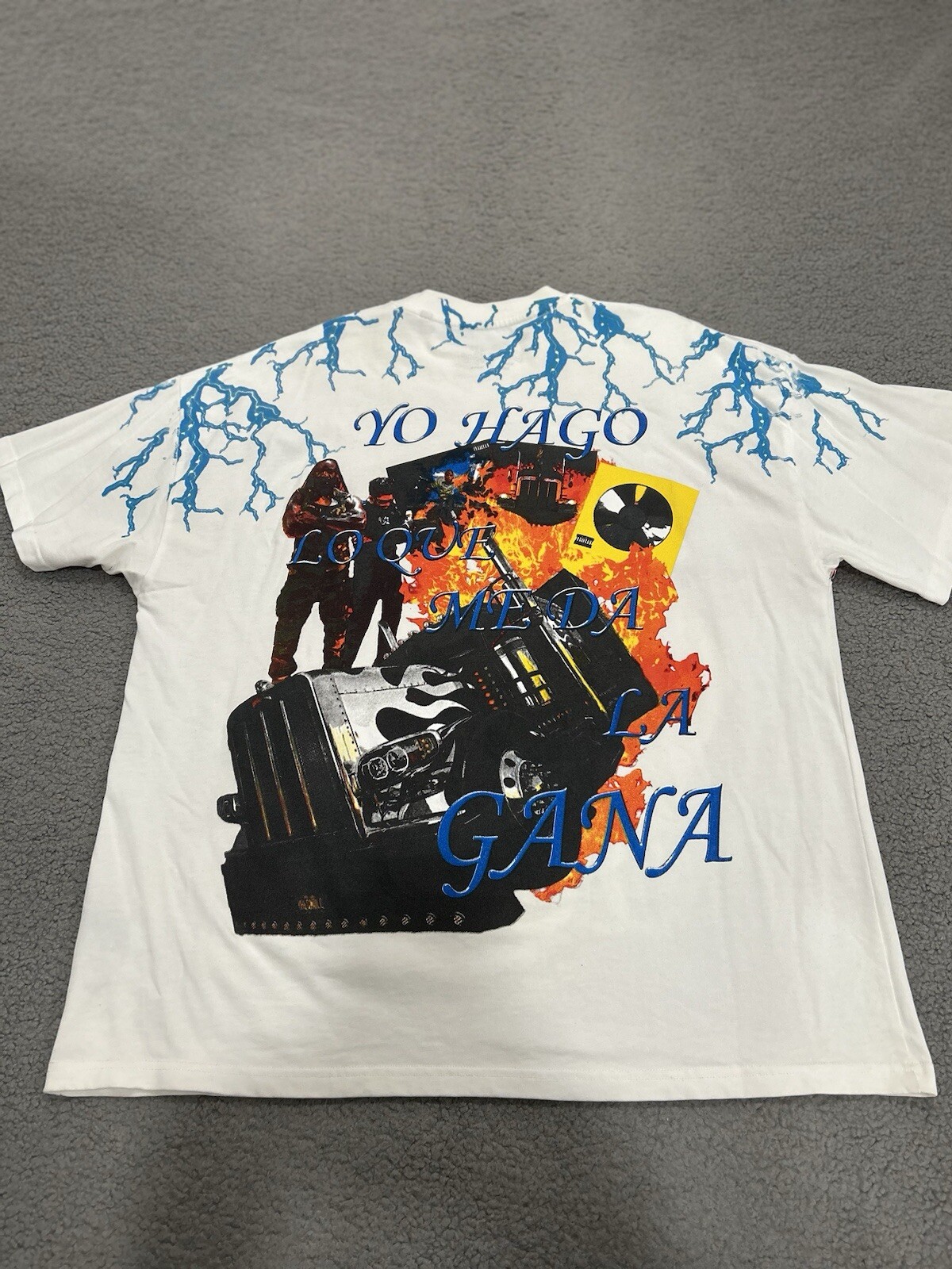 Picture 9 of 14