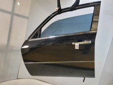 Porte avant et accessoires Chrysler 300C