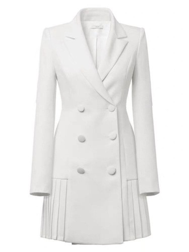 Women's dress blazer - Picture 17 of 26