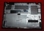 GENUINE LENOVO THINKPAD L14 GEN 1 BLACK BOTTOM COVER 5CB0S95387