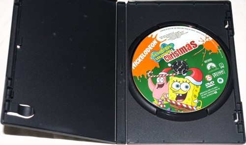 Childrens Kids Family Movies Shows DVDs - Choose DVDs and Combine shipping! #1 - Picture 92 of 111