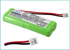 BP12RT Battery for DOGTRA Receiver 1900