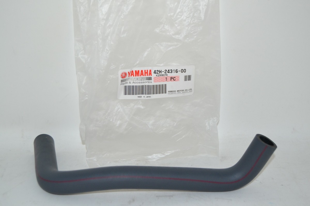 YyYshop 413k9S7M+ML._SY350_QL65_.jpg