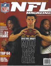 Trent Richardson Cards, Rookie Cards and Autographed Memorabilia Guide 19
