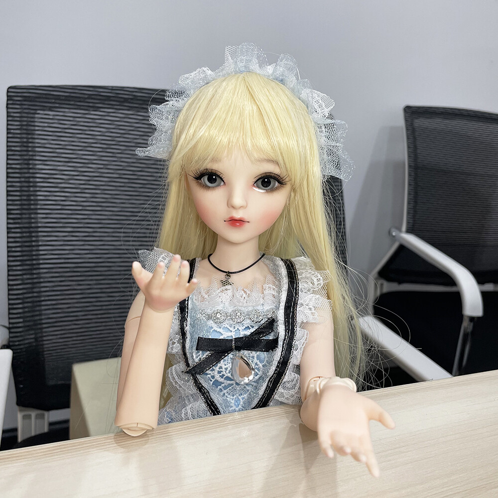 Bang’EM ALL Bang-Doll帯付き Amazon.com: ARUTY BJD Doll Clothes for 1/4 SD Dolls 40CM