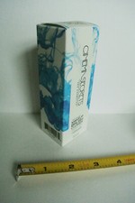 Cinema Secrets Brush Cleaner 2 oz - Travel Size