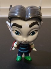 Selection of Action and Display Figures - Buy Multiple and Save 