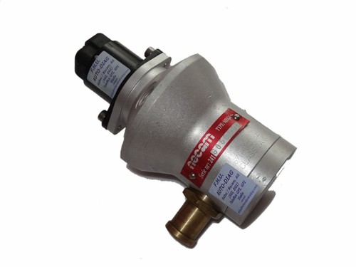 KOLTEC VG392 Reparatursatz für Verdampfer LPG & Verteiler EGI - Bild 3 von 3