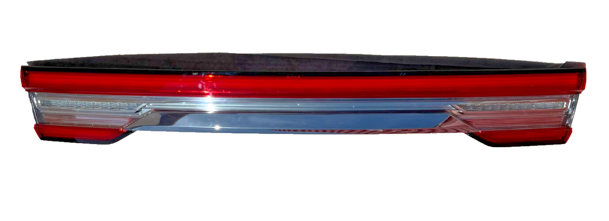 For 2018-2021 Lincoln Navigator OEM Lift Gate Center Taillight