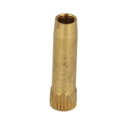 Ermeto cutting ring fitting angle clutch 4 - 35 mm for gas pipe & oil line - Picture 124 of 136