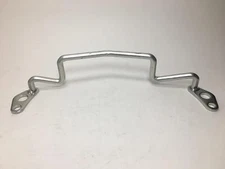 PART # 139-1734 TORO/EXMARK BELT GUIDE