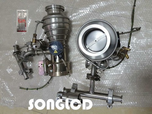 1PCS B34433977 90days warranty DHL or FedEx #A7