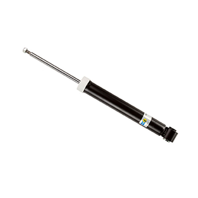 Bilstein Shock Absorber Rear 19-241838 | eBay