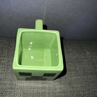 Picture 2 of 8