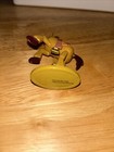 Bild 5 von 5