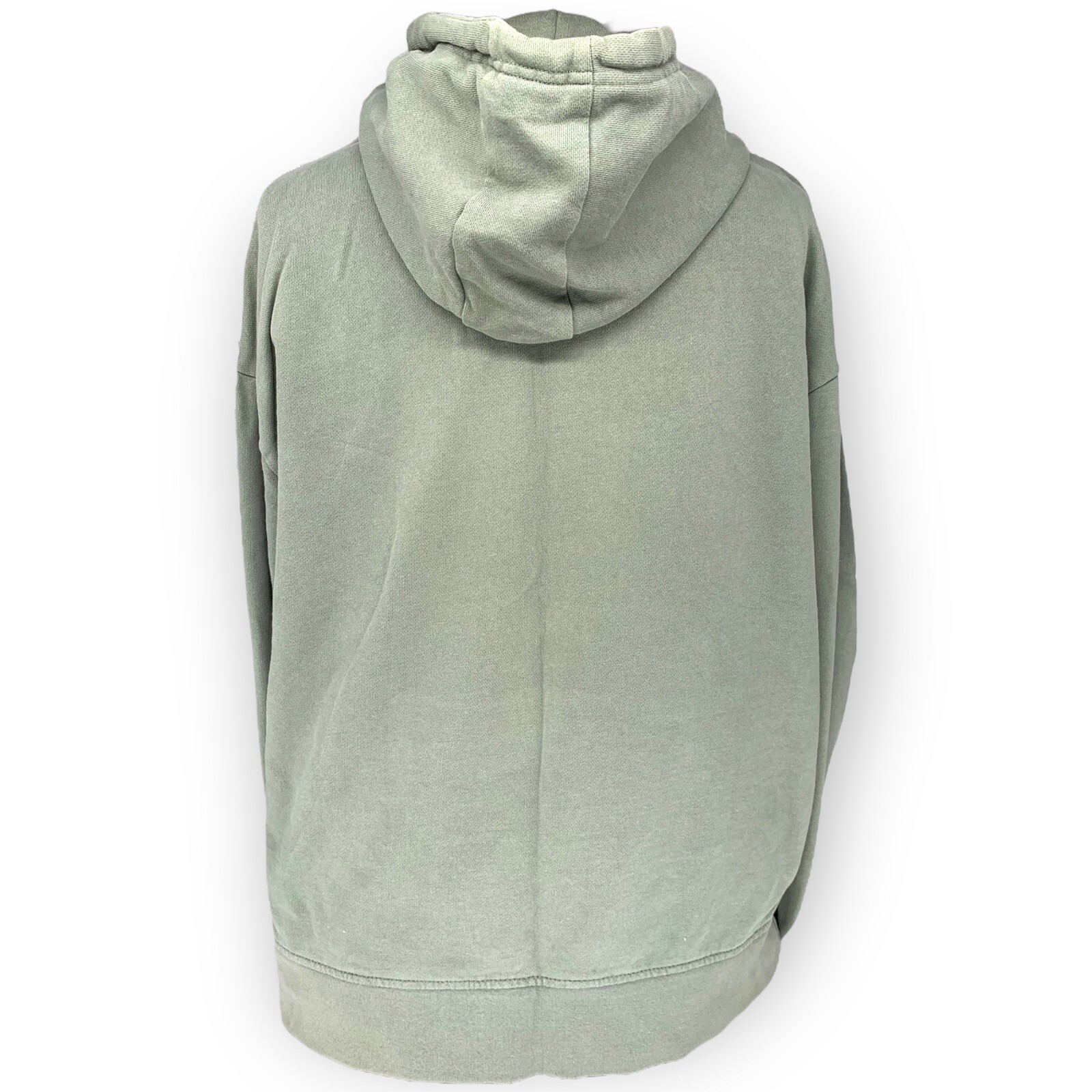 The Stronghold Jeans Company, LA - Grey Hoodie for Men - Size XL - BNWT