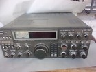 00002Bca
Kenwood Ts-930s Ham Radio Hf Transceiver 160-10m "Project" Radio