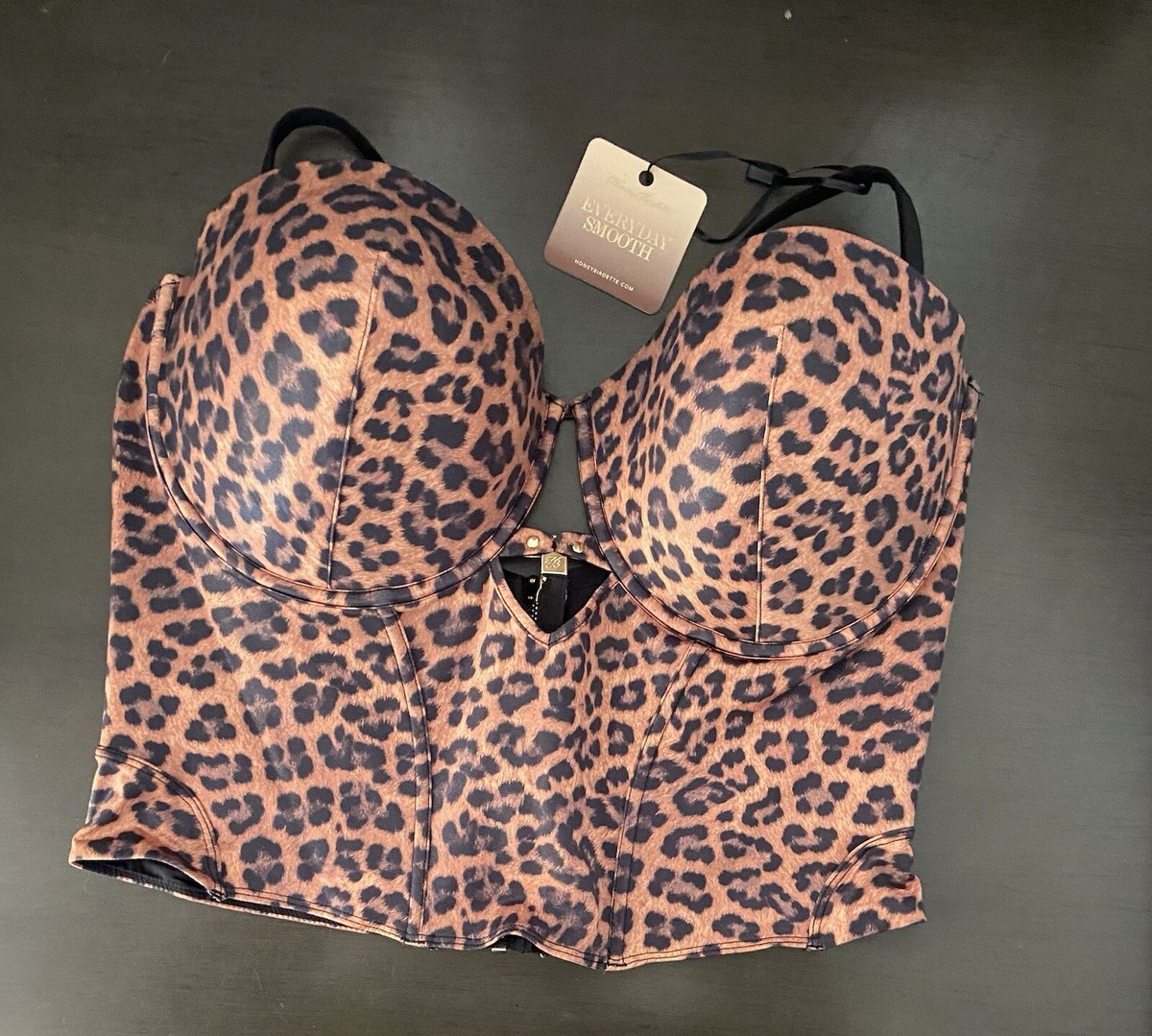 Honey Birdette オーバドゥ　ラぺルラ リズシャメル　サルート Honey Birdette オーバドゥ ラぺルラ リズシャメル サルート 【公式通販】