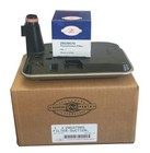 Allison 1000 / 2000 Transmission Internal Shallow Pan (KIT) w/ Spin on