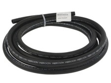 For 1986-1991 Mercedes 560SEL Hose - Fuel 242...