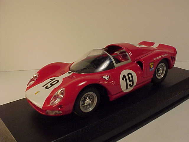 Best 9082 1 43 Ferrari 365 P2, 1966 Leuomos, Scuderia Filipinetti, 19, Best 9082 1 43 Ferrari 365 P2, 1966 Leuomos, Scuderia Filipinetti, 19,