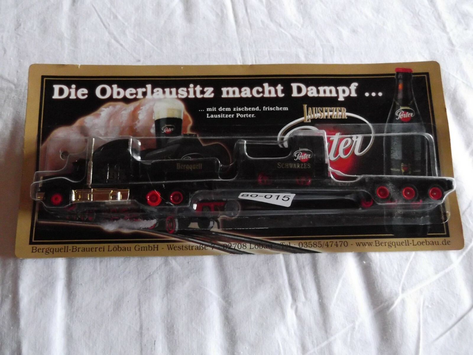 Bild 1 von 1